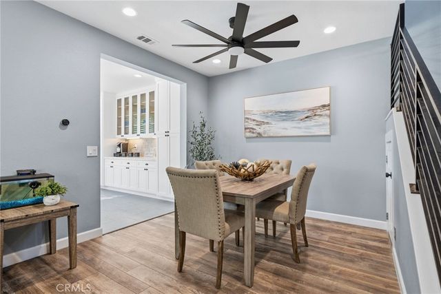 111 Mayfair, Aliso Viejo, CA 92656