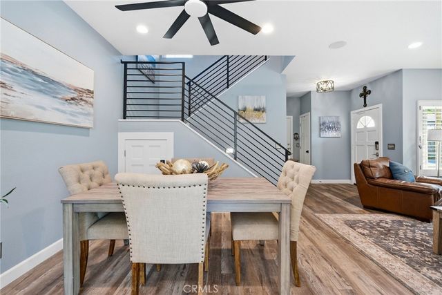 111 Mayfair, Aliso Viejo, CA 92656