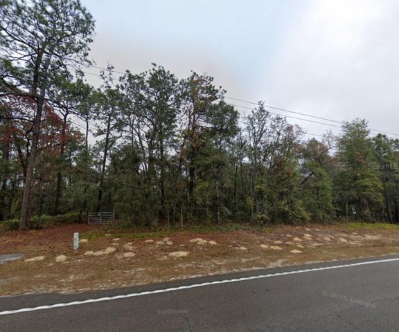 728 FLORIDA 26, Melrose, FL 32666