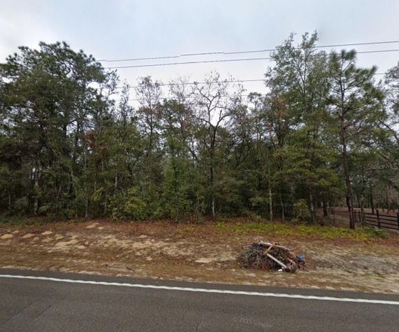 728 FLORIDA 26, Melrose, FL 32666