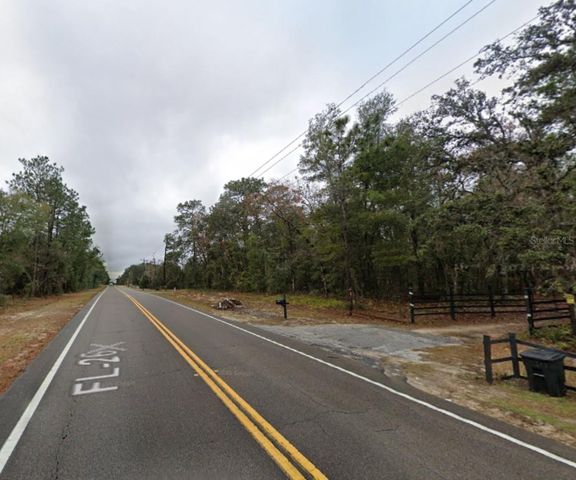 728 FLORIDA 26, Melrose, FL 32666