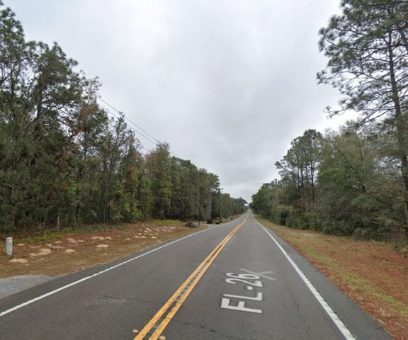 728 FLORIDA 26, Melrose, FL 32666