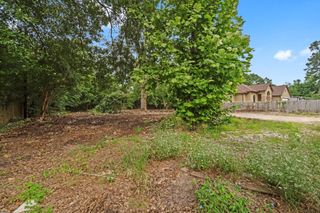 1615 Gilmore Street, Conroe, TX 77301