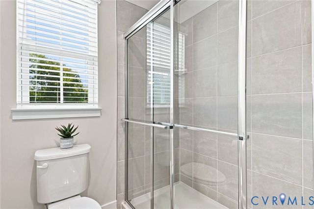 10877 Genito Square Dr, Midlothian, VA 23112