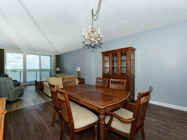 3450 S Ocean Boulevard 827, Palm Beach, FL 33480