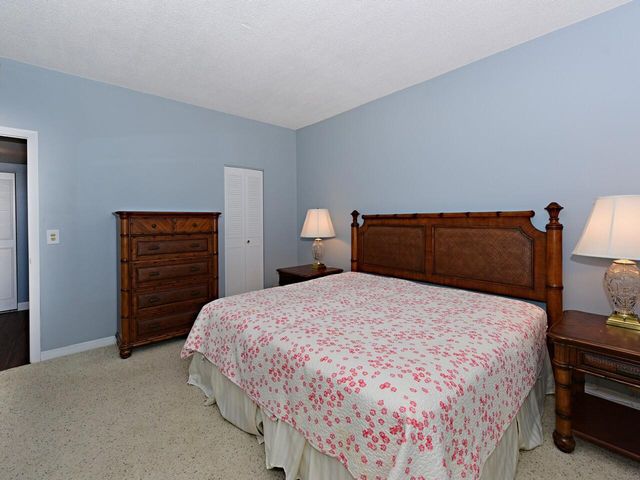 3450 S Ocean Boulevard 827, Palm Beach, FL 33480