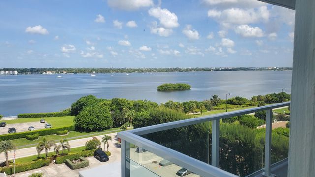 3450 S Ocean Boulevard 827, Palm Beach, FL 33480