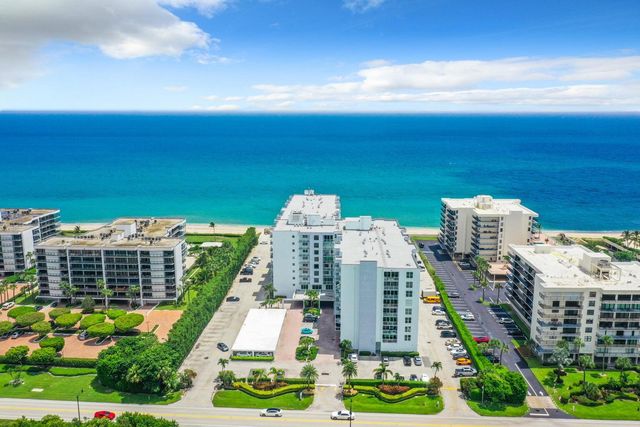 3450 S Ocean Boulevard 827, Palm Beach, FL 33480