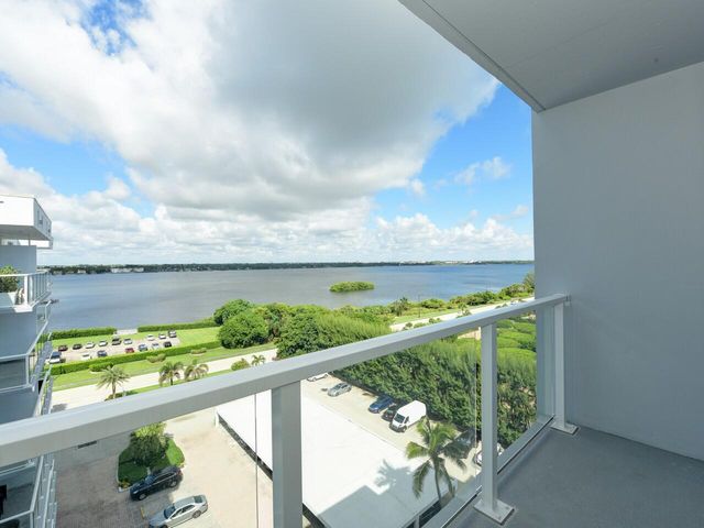 3450 S Ocean Boulevard 827, Palm Beach, FL 33480