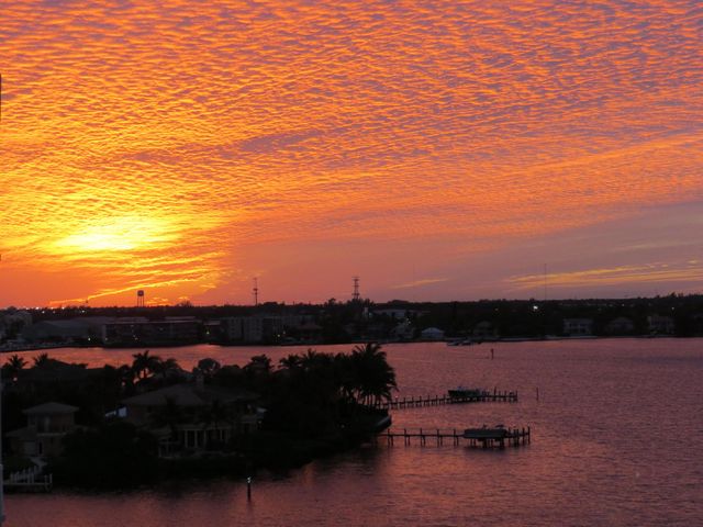 3450 S Ocean Boulevard 827, Palm Beach, FL 33480