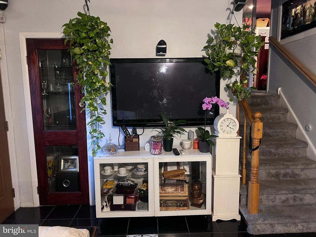 236 INDEPENDENCE BLVD, LAWNSIDE, NJ 08045 — photo 3