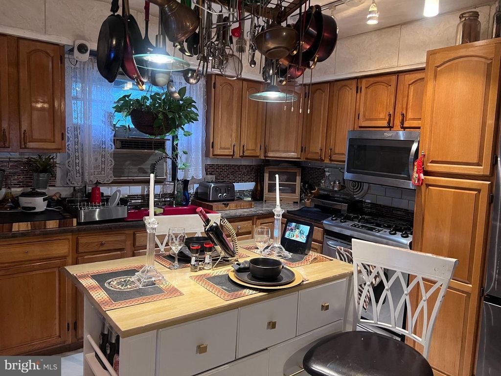 236 INDEPENDENCE BLVD, LAWNSIDE, NJ 08045 — photo 4