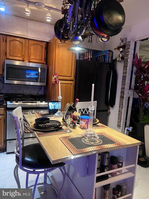 236 INDEPENDENCE BLVD, LAWNSIDE, NJ 08045 — photo 5