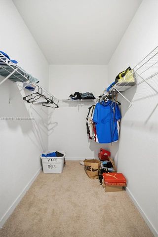 816 NW 3rd Ter 818, Pompano Beach, FL 33060