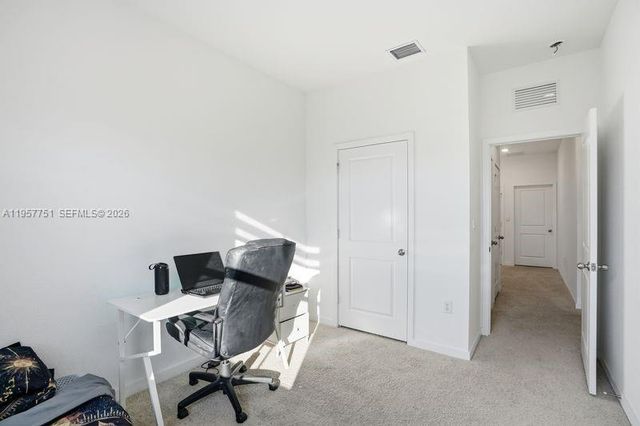 816 NW 3rd Ter 818, Pompano Beach, FL 33060