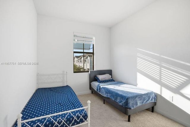 816 NW 3rd Ter 818, Pompano Beach, FL 33060