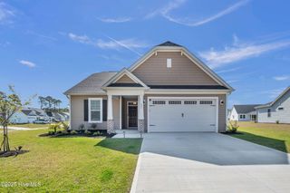 645 Ashvale Lane, Bolivia, NC 28422