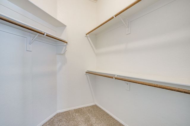 121 Muirfield Drive, Willow Park, TX 76008