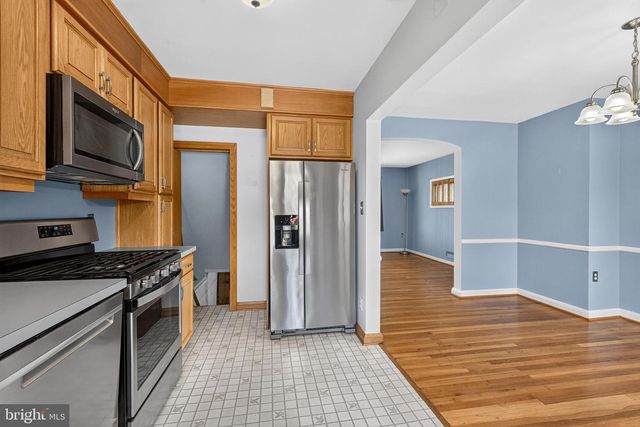 2032 ORMAND RD, Baltimore, MD 21222