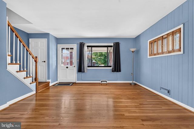 2032 ORMAND RD, Baltimore, MD 21222