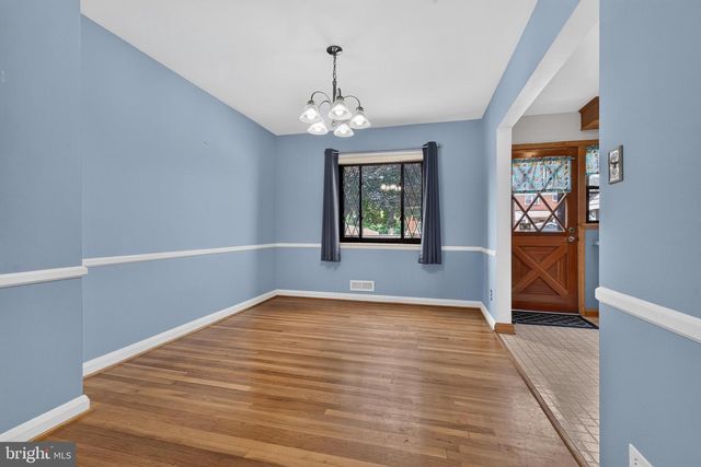 2032 ORMAND RD, Baltimore, MD 21222