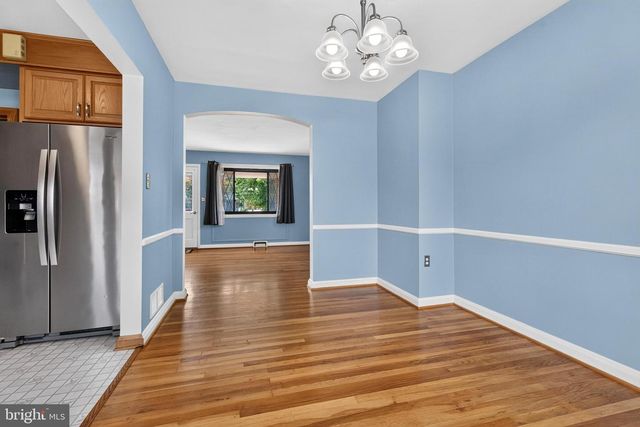 2032 ORMAND RD, Baltimore, MD 21222