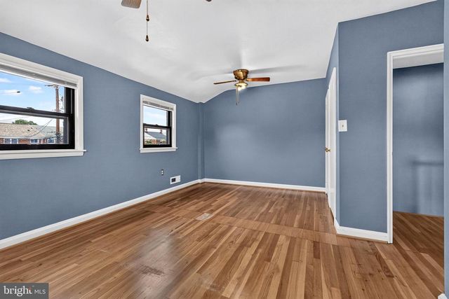 2032 ORMAND RD, Baltimore, MD 21222