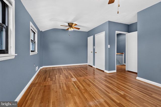 2032 ORMAND RD, Baltimore, MD 21222