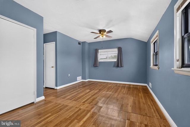 2032 ORMAND RD, Baltimore, MD 21222