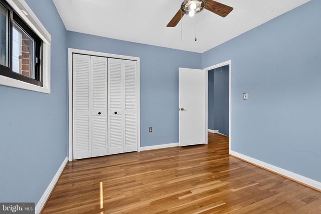2032 ORMAND RD, Baltimore, MD 21222