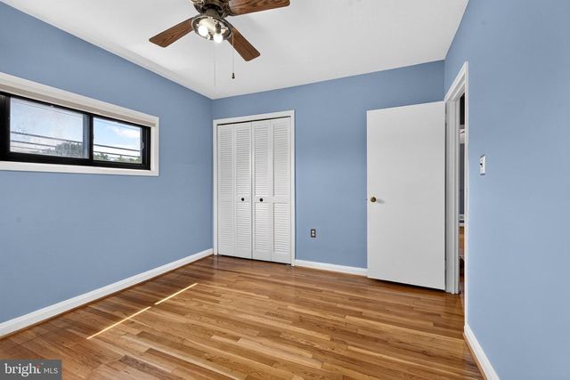 2032 ORMAND RD, Baltimore, MD 21222
