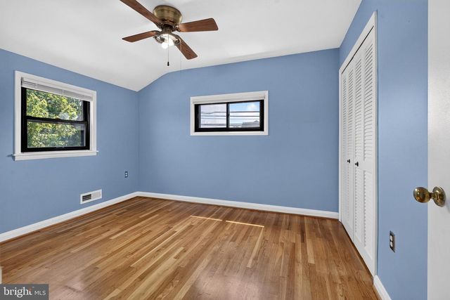 2032 ORMAND RD, Baltimore, MD 21222