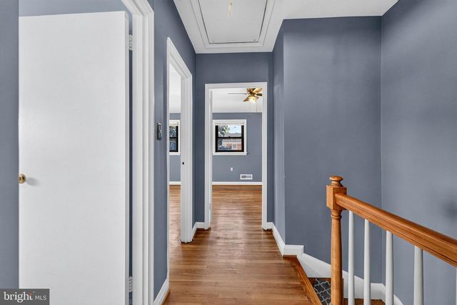 2032 ORMAND RD, Baltimore, MD 21222