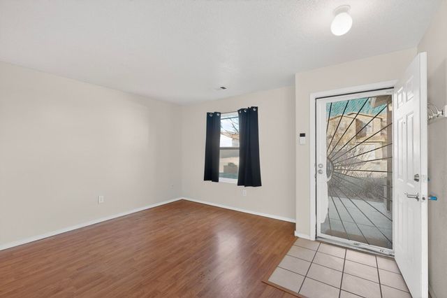 10416 Gila Gulch Road SW, Albuquerque, NM 87121