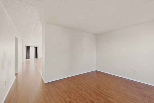 10416 Gila Gulch Road SW, Albuquerque, NM 87121