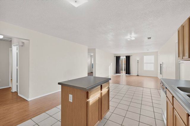 10416 Gila Gulch Road SW, Albuquerque, NM 87121