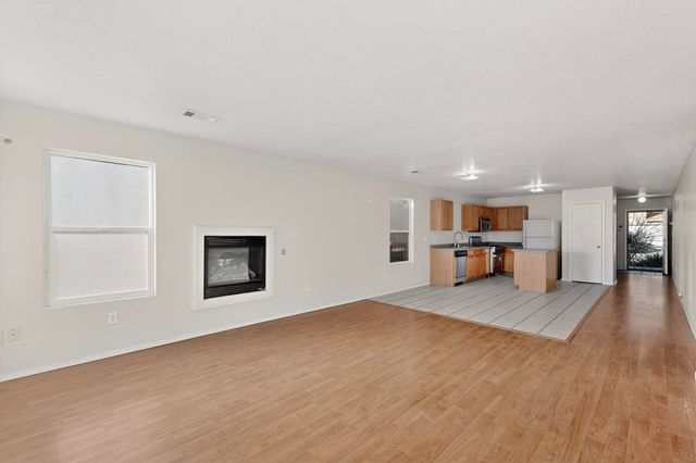 10416 Gila Gulch Road SW, Albuquerque, NM 87121