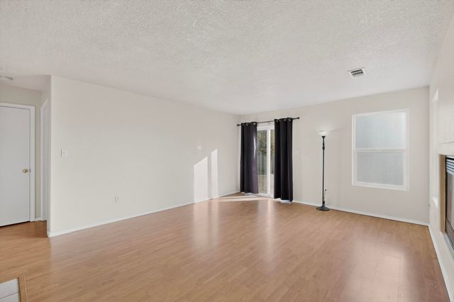 10416 Gila Gulch Road SW, Albuquerque, NM 87121