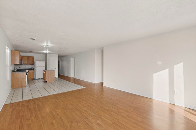 10416 Gila Gulch Road SW, Albuquerque, NM 87121