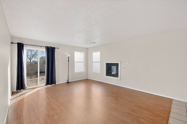 10416 Gila Gulch Road SW, Albuquerque, NM 87121