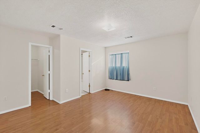 10416 Gila Gulch Road SW, Albuquerque, NM 87121