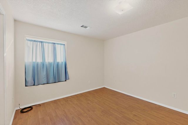 10416 Gila Gulch Road SW, Albuquerque, NM 87121