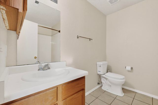 10416 Gila Gulch Road SW, Albuquerque, NM 87121