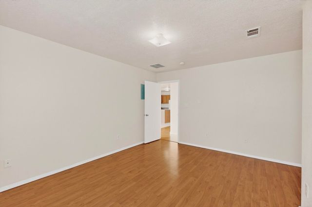 10416 Gila Gulch Road SW, Albuquerque, NM 87121