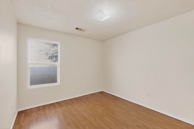 10416 Gila Gulch Road SW, Albuquerque, NM 87121