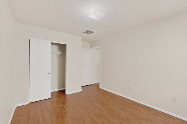 10416 Gila Gulch Road SW, Albuquerque, NM 87121