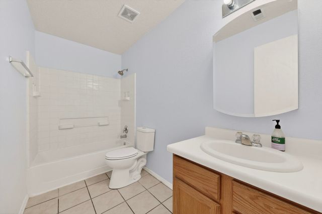 10416 Gila Gulch Road SW, Albuquerque, NM 87121