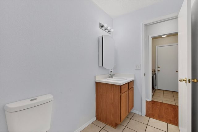 10416 Gila Gulch Road SW, Albuquerque, NM 87121