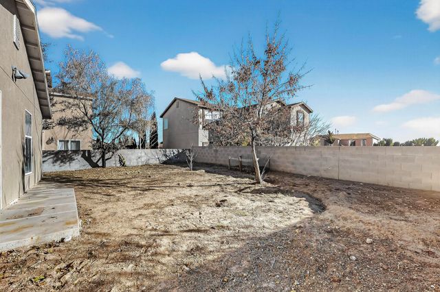 10416 Gila Gulch Road SW, Albuquerque, NM 87121