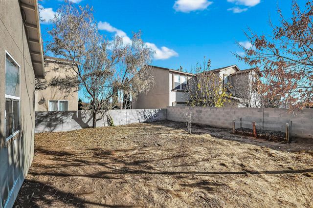 10416 Gila Gulch Road SW, Albuquerque, NM 87121